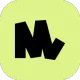 mgmate