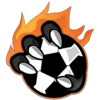 autobet PRO