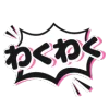 AI Manga Translator