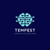 Tempest AI