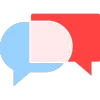 Audiotype
