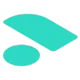Amplifi