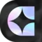 Cosine AI