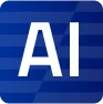 AiListify