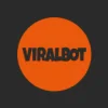 ViralBot