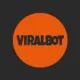 ViralBot