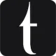 Type In
