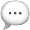 TalkTo.AI