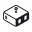 LuckyRobots