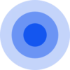 Out of the Blue