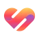 ArtHeart