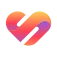 ArtHeart