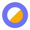 Sage Marketer