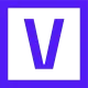 VergeSense