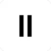 Transform Articles to Audio