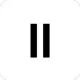 Transform Articles to Audio