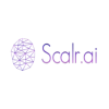 Width.ai