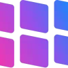 SolidGrids