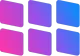SolidGrids