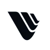 Swipify