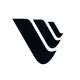 Swipify