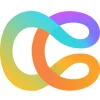 Cast.app