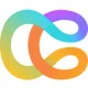Cast.app