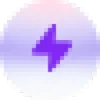 WithSpark.ai