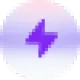 WithSpark.ai