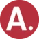 AiroMedical