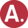 AiroMedical