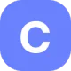 Creatoor AI