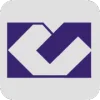 ChatMatrix