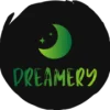 Dreamery