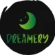 Dreamery