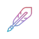 Co Writer