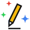 AutoDraw