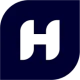 Humanly