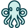 AI Video API