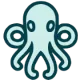 AI Video API