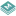 Memozora
