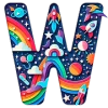 Wonderlabs