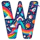 Wonderlabs