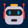 Ink With AI