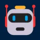 Ink With AI