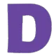 Demu