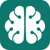 GradeAssist