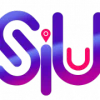 Siuu.AI