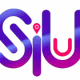 Siuu.AI