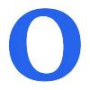 Outafit